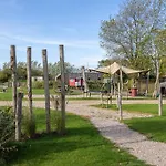 Hello Zeeland - Zeeuwse Liefde Tiny House 3