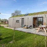 Hello Zeeland - Zeeuwse Liefde Tiny House 3