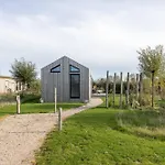 Hello Zeeland - Zeeuwse Liefde Tiny House 3