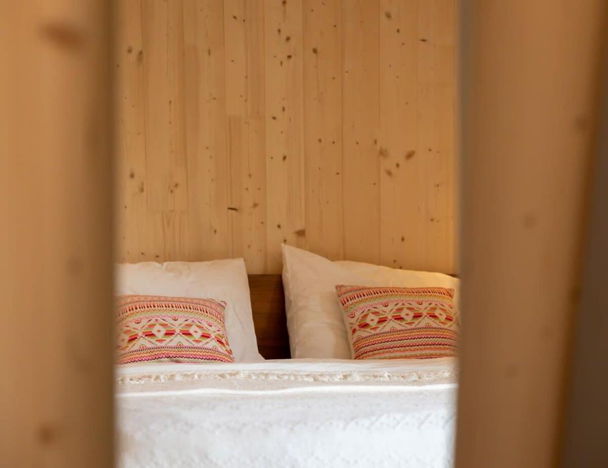 Vakantiehuis Hello Zeeland - Zeeuwse Tiny House 3 *